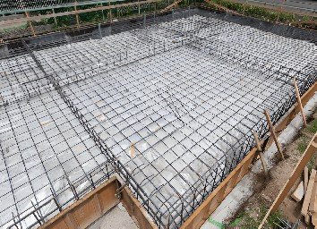 WhatsApp Image 2025-11-14 at 18.53.28