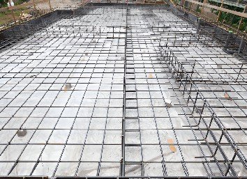 WhatsApp Image 2025-11-14 at 18.53.29