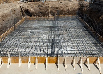 WhatsApp Image 2025-11-14 at 18.53.30