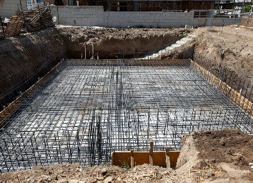 WhatsApp Image 2025-11-14 at 18.53.31 (1)