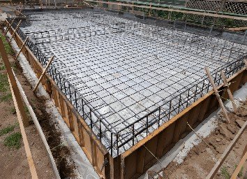 WhatsApp Image 2025-11-14 at 18.53.31